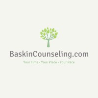 Baskin Counseling logo, Baskin Counseling contact details