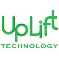 Uplift Technologies Pvt Ltd logo, Uplift Technologies Pvt Ltd contact details