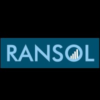 RANSOL logo, RANSOL contact details