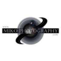 Miko Photography logo, Miko Photography contact details