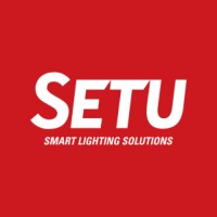 Setu Smart Lighting Solutions logo, Setu Smart Lighting Solutions contact details