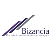 Bizancia logo, Bizancia contact details