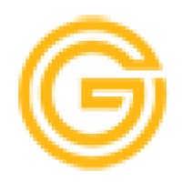 Goldline IT logo, Goldline IT contact details