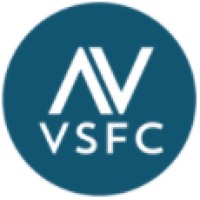 VSFC Services logo, VSFC Services contact details