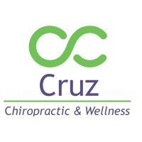 Cruz Chiropractic and Wellness logo, Cruz Chiropractic and Wellness contact details