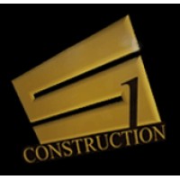 Surface1 Construction LLC logo, Surface1 Construction LLC contact details