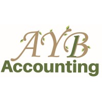 AYB1 Accounting (Pty) Ltd logo, AYB1 Accounting (Pty) Ltd contact details