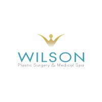 WILSON PLASTIC SURGERY logo, WILSON PLASTIC SURGERY contact details