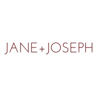 Jane and Joseph logo, Jane and Joseph contact details