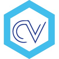 CryoValtic India logo, CryoValtic India contact details