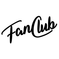 Fanclub clothing logo, Fanclub clothing contact details