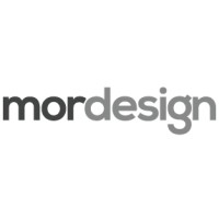 mordesign logo, mordesign contact details