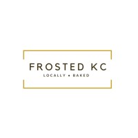 Frosted KC LLC logo, Frosted KC LLC contact details