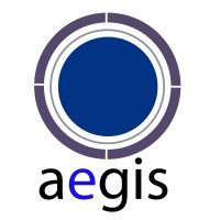 Aegis Commerce Solutions logo, Aegis Commerce Solutions contact details