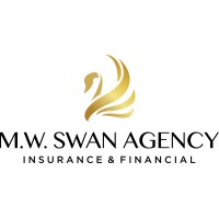 M.W. Swan Agency LLC. logo, M.W. Swan Agency LLC. contact details