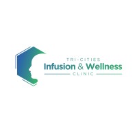 Tri-Cities Infusion and Wellness Clinic logo, Tri-Cities Infusion and Wellness Clinic contact details