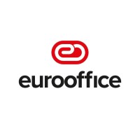 Eurooffice logo, Eurooffice contact details