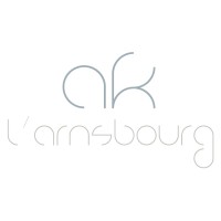 L'Arnsbourg - Baerenthal logo, L'Arnsbourg - Baerenthal contact details