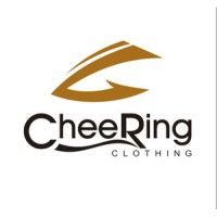 Cheering Clothing Sportswear logo, Cheering Clothing Sportswear contact details