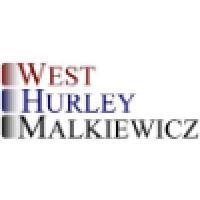 West, Hurley & Malkiewicz logo, West, Hurley & Malkiewicz contact details