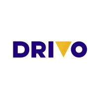 Drivo LLC logo, Drivo LLC contact details