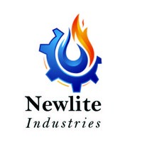 Newlite Industries logo, Newlite Industries contact details