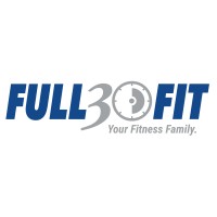 Full30 Fit logo, Full30 Fit contact details