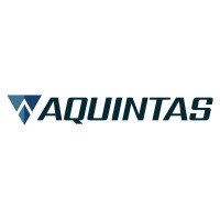 AQUINTAS, Inc logo, AQUINTAS, Inc contact details