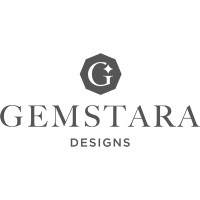 Gemstara Designs logo, Gemstara Designs contact details