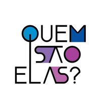 Quem São Elas? logo, Quem São Elas? contact details