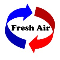 Fresh Air Ventilation Systems logo, Fresh Air Ventilation Systems contact details