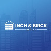 Inchbrick.com logo, Inchbrick.com contact details