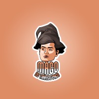 Mago do Tráfego Pago logo, Mago do Tráfego Pago contact details