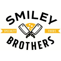 Smiley Brothers Specialty Foods logo, Smiley Brothers Specialty Foods contact details