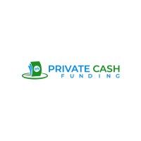 Private Cash Funding logo, Private Cash Funding contact details