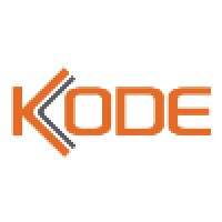 Kode Garment Inc. logo, Kode Garment Inc. contact details