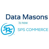 Data Masons Software logo, Data Masons Software contact details