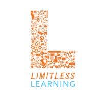 Limitless Learning UK logo, Limitless Learning UK contact details