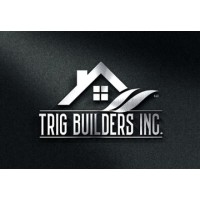 Trig Builders, Inc. logo, Trig Builders, Inc. contact details