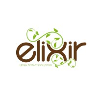 Elixir LLC logo, Elixir LLC contact details