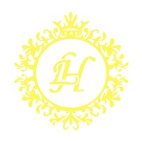 Laa Heaven logo, Laa Heaven contact details