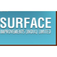 Surfaceimprovements logo, Surfaceimprovements contact details