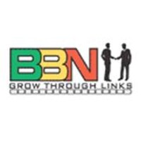 Business to Business Network logo, Business to Business Network contact details