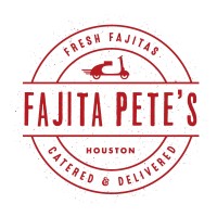 Fajita Petes Copperfield logo, Fajita Petes Copperfield contact details