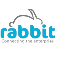 RABBITSOFT LTD logo, RABBITSOFT LTD contact details