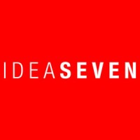 Ideaseven logo, Ideaseven contact details