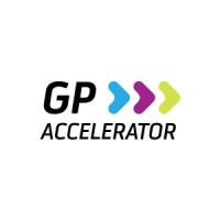 Grameenphone Accelerator logo, Grameenphone Accelerator contact details