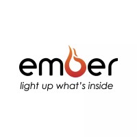 Ember Bangladesh logo, Ember Bangladesh contact details