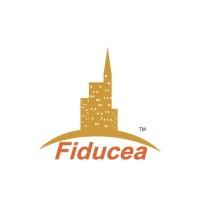 Fiducea logo, Fiducea contact details