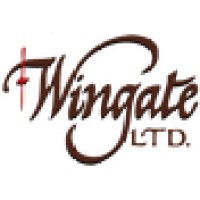 Wingate Interiors logo, Wingate Interiors contact details